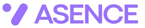 ASENCE